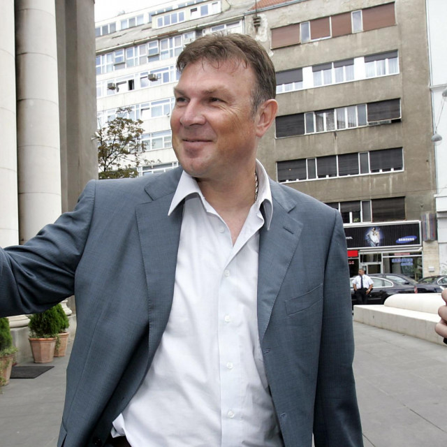Andrija Popović