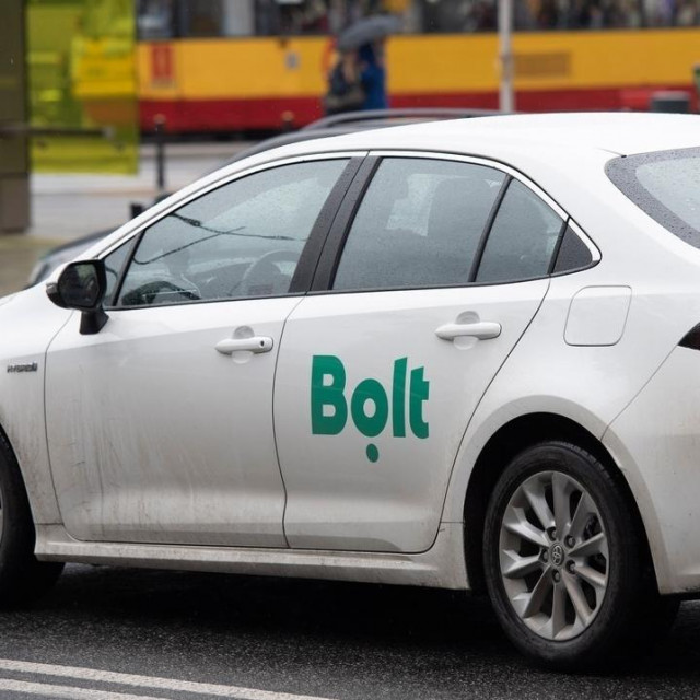 Ilustrativna fotografija