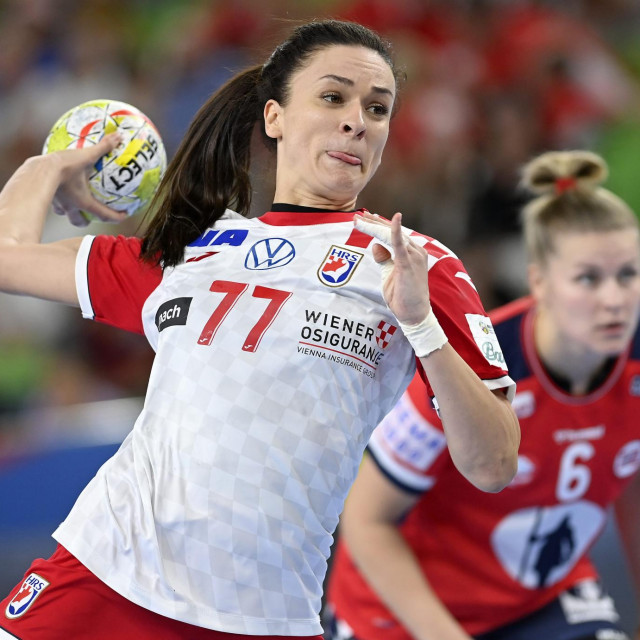 Valentina Blažević
