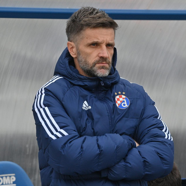 Igor Bišćan
