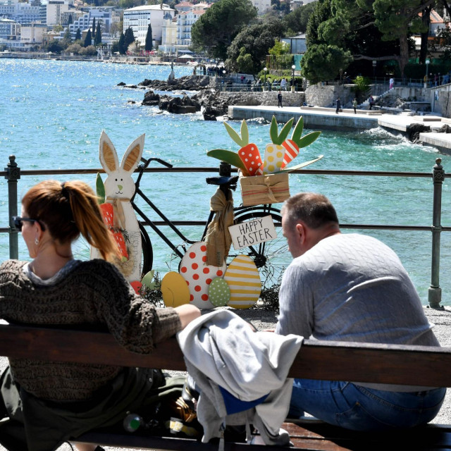 Ilustrativna fotografija