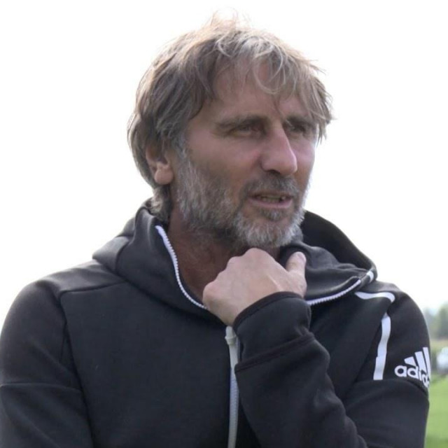 Milko Đurovski