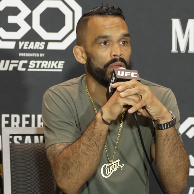 Rob Font