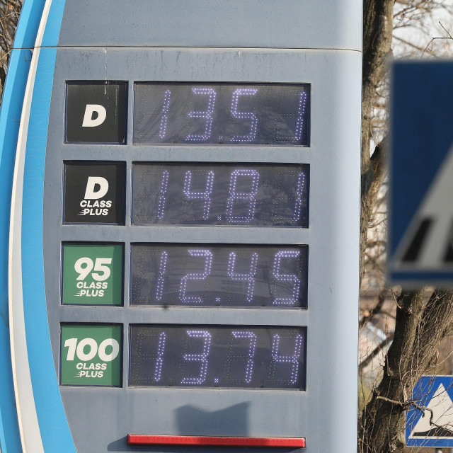 Ilustrativna fotografija