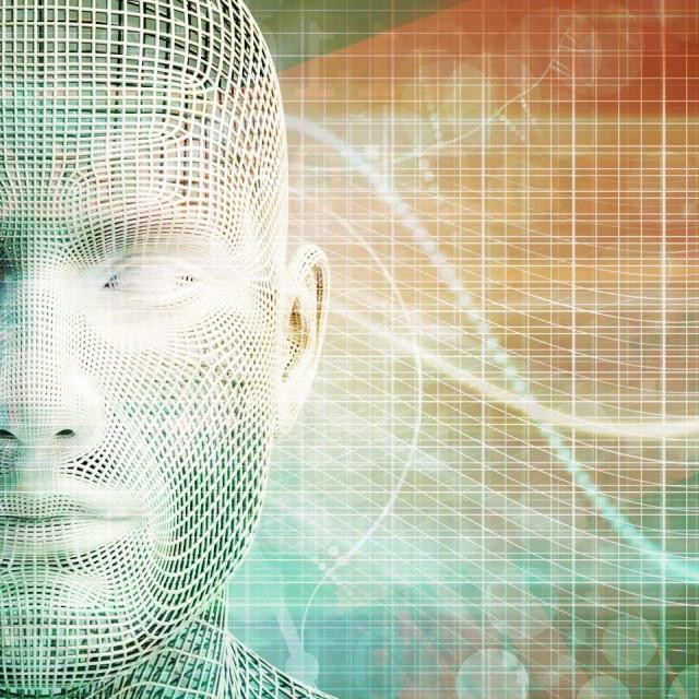 Ilustrativna fotografija