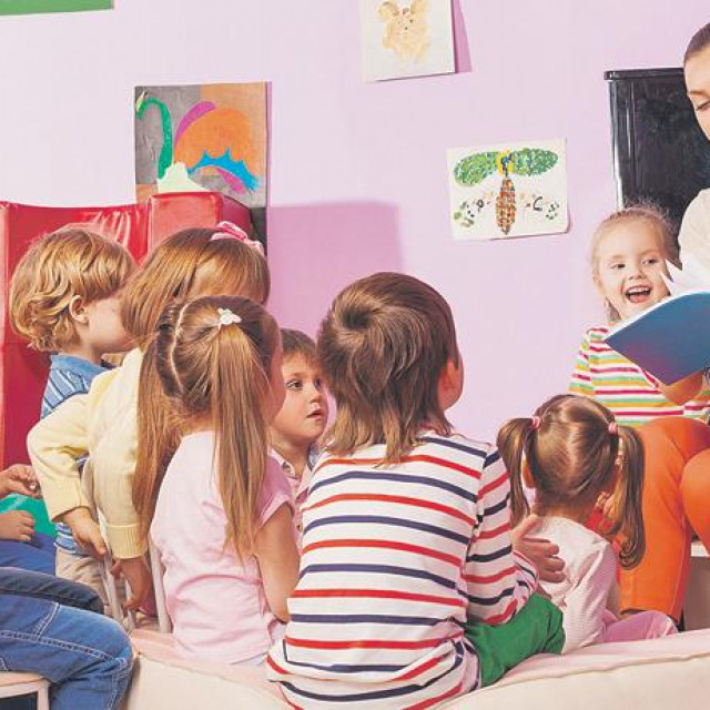 Ilustracija Shutterstock