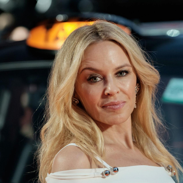 Fotografija: Profimedia