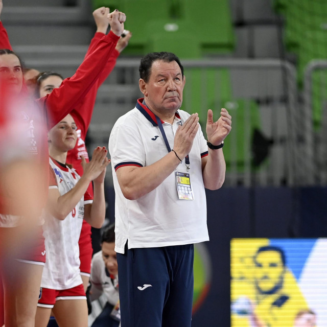 Nenad Šoštarić