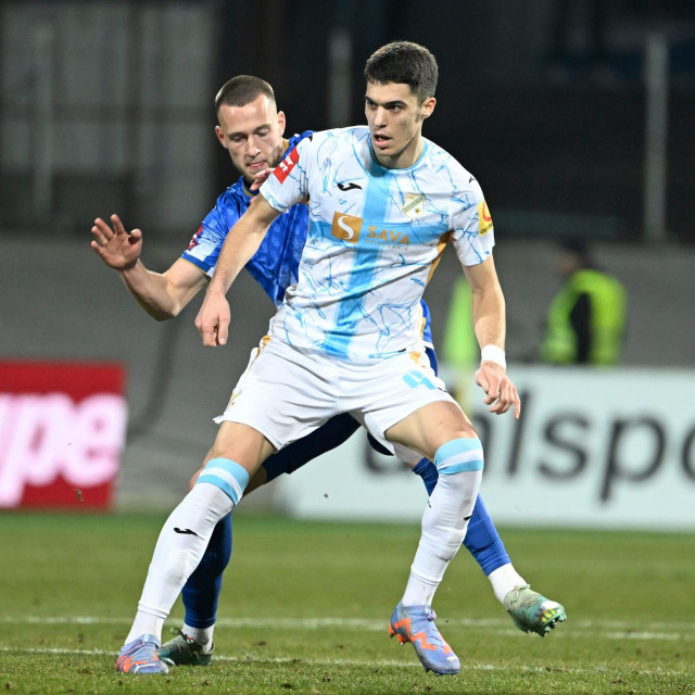 Niko Janković
