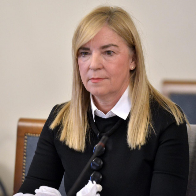 Helenca Pirnat Dragičević