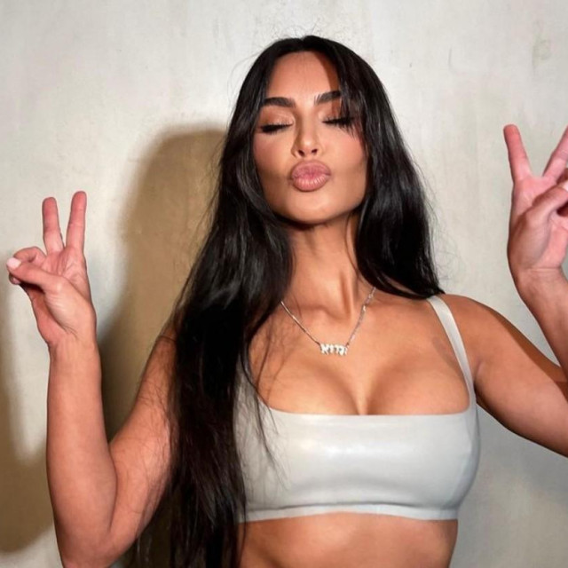 Fotografija: Instagram