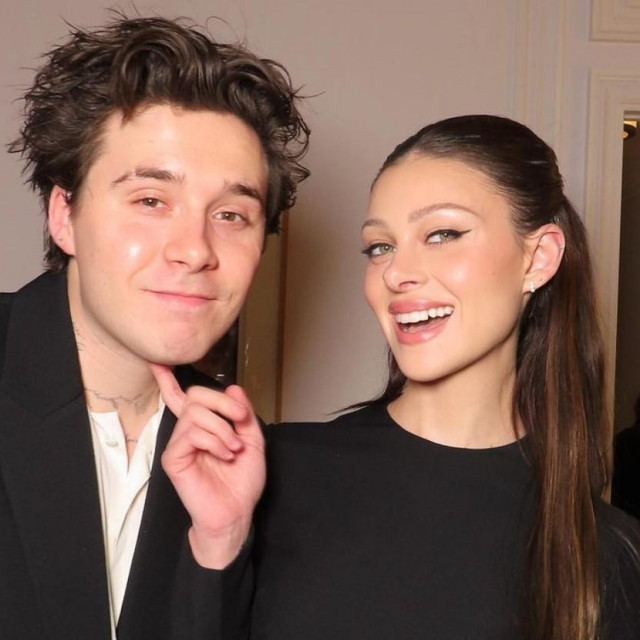 Fotografija: Instagram