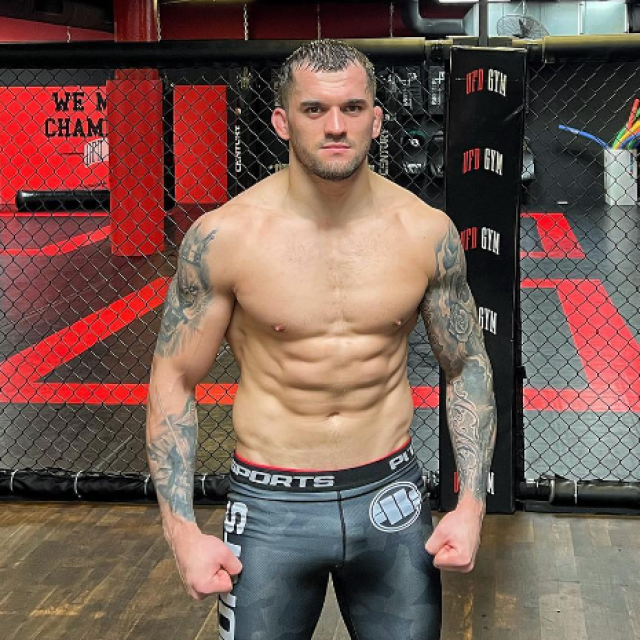Roberto Soldić
