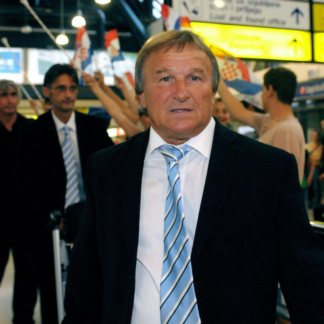 Ivica Grnja
