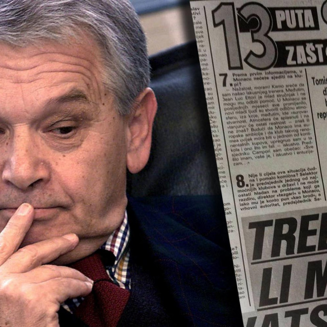 Tomislav Ivić