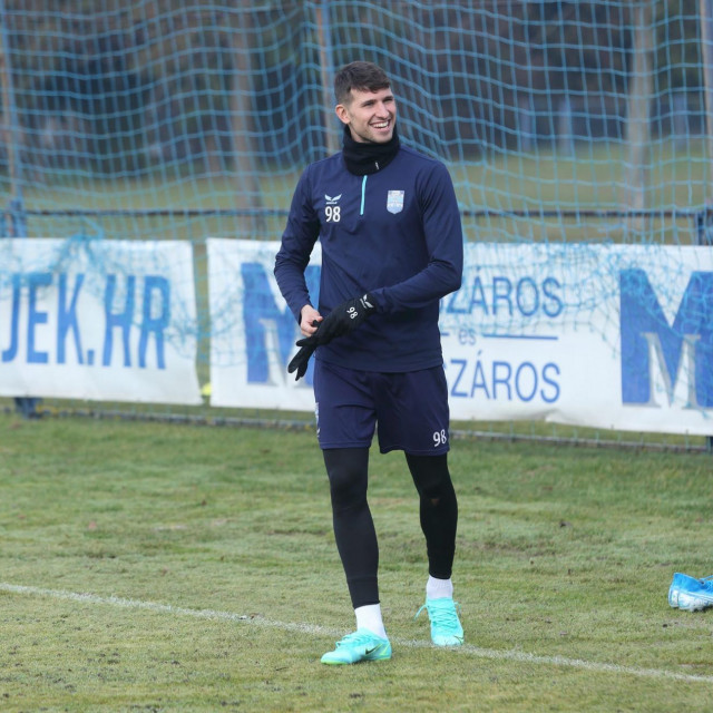 Jevhen Čeberko