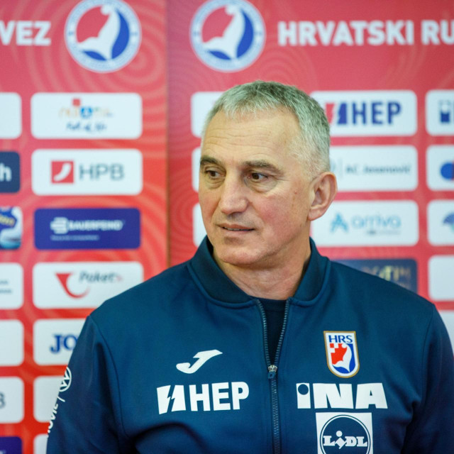 Goran Perkovac