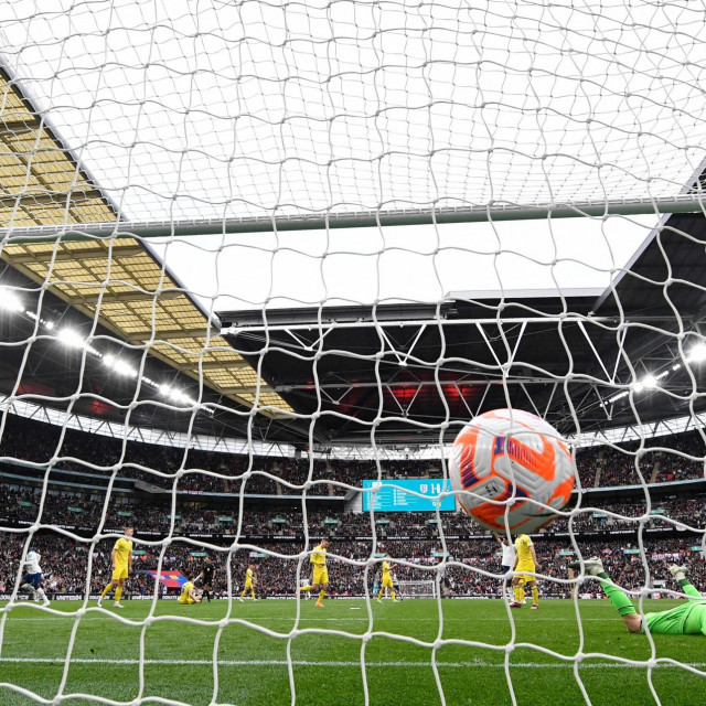 Stadion Wembley