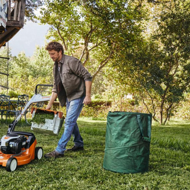 STIHL kosilica