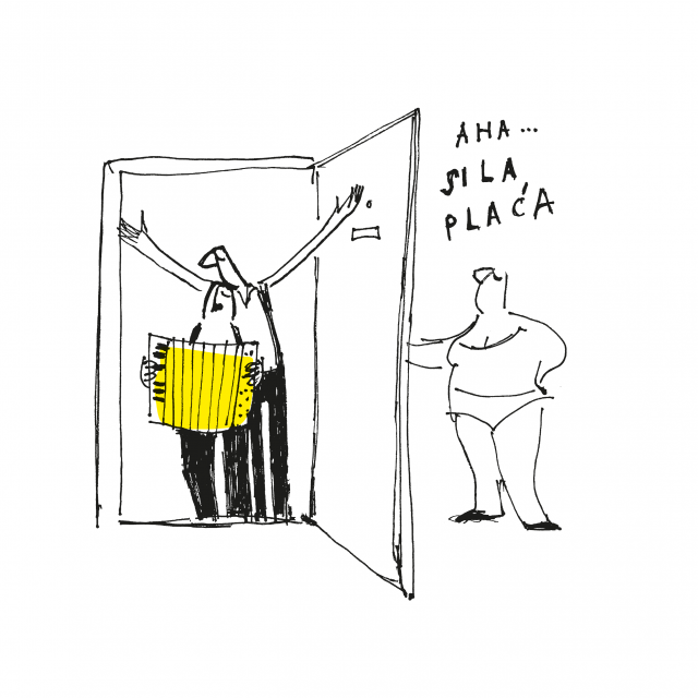 RBA Financijska početnica