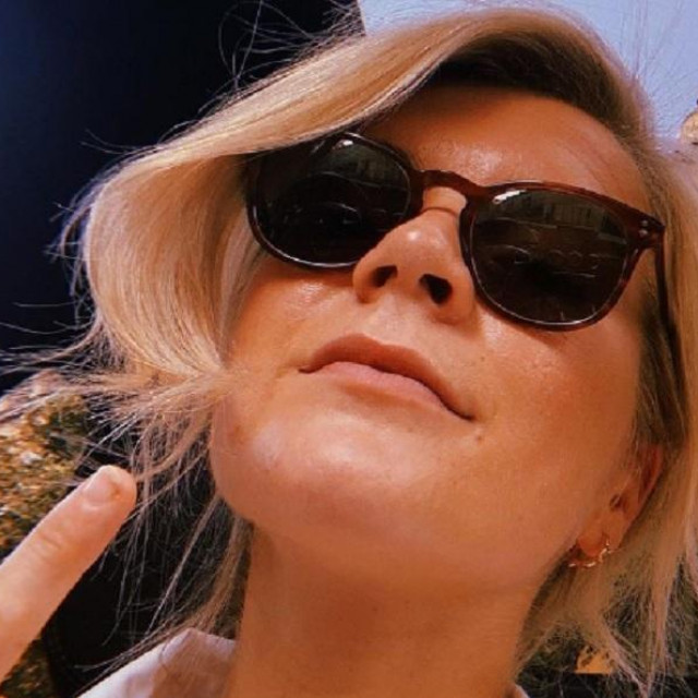 Ada Hegerberg