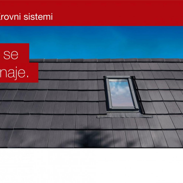 Wienerberger Tondach