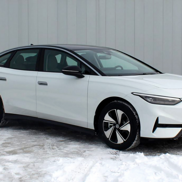 VW ID.7