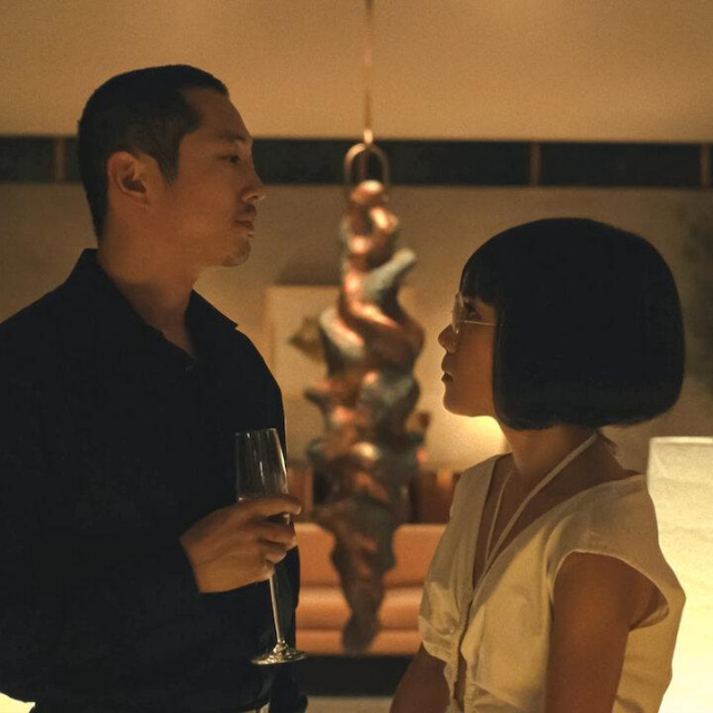 Fotografije: Netflix 