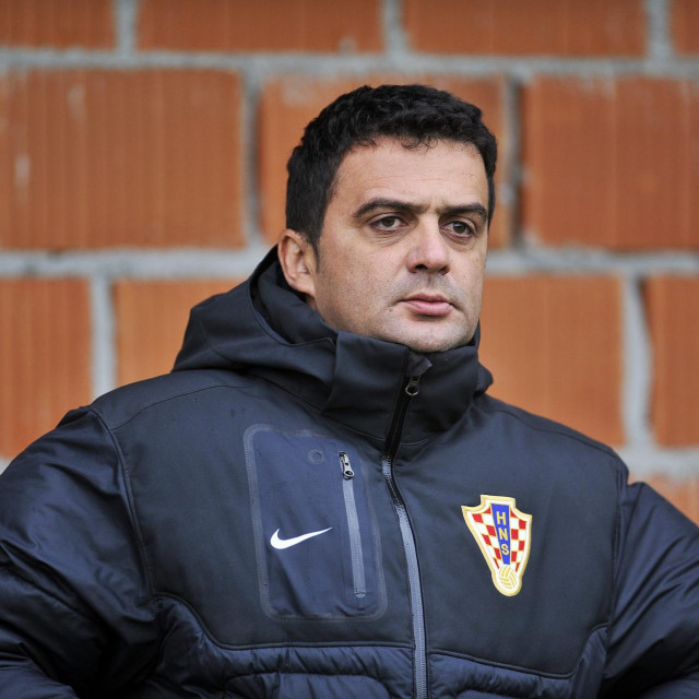 Dinko Jeličić