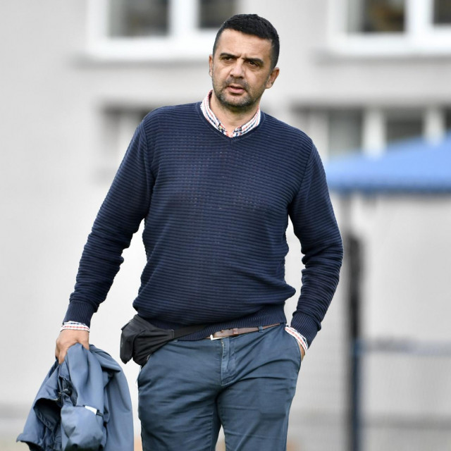 Dinko Jeličić
