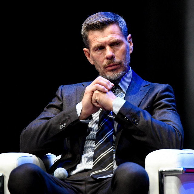 Zvonimir Boban