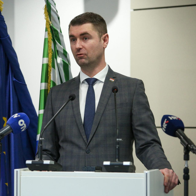 Davor Filipović