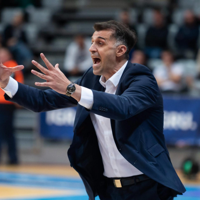Josip Sesar