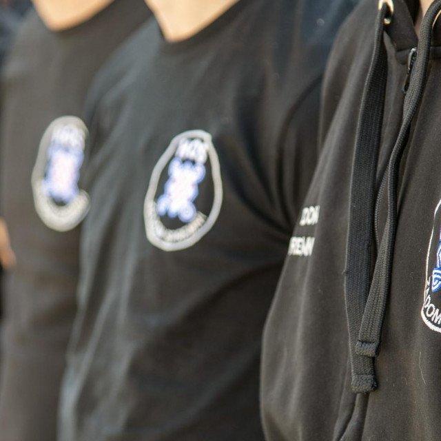 Ilustrativna fotografija