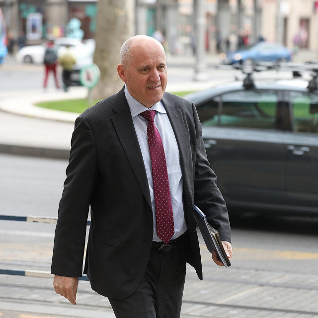 Branko Bačić