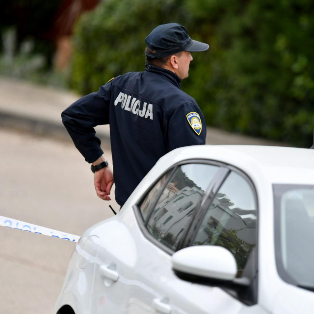 Ilustrativna fotografija