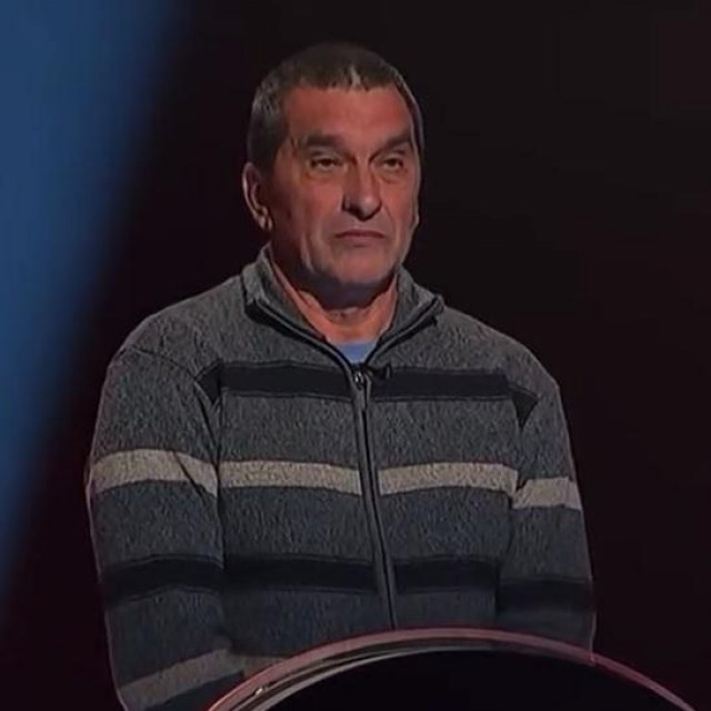 Vladimir Krnač