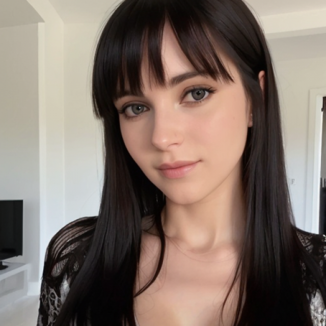 Fotografija Claudije