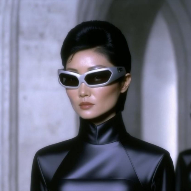 Fotografija: Instagram/@demonflyingfox