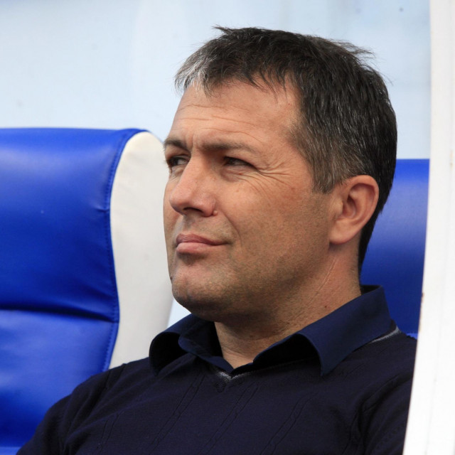 Dragan Skočić