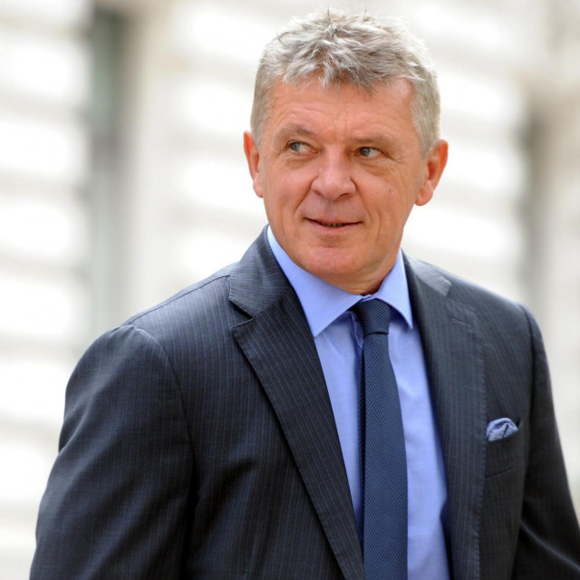 Ivan Turudić