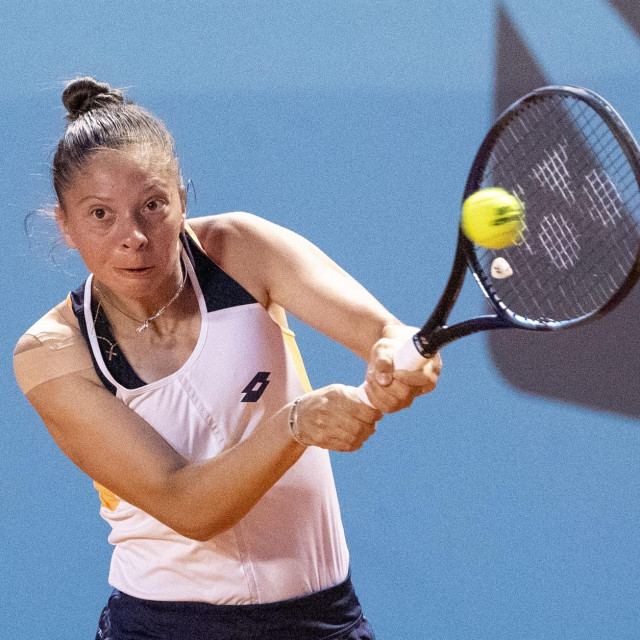 Antonia Ružić