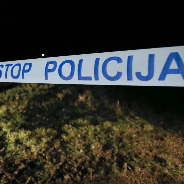 Ilustrativna fotografija