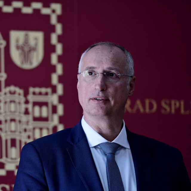 Ivica Puljak