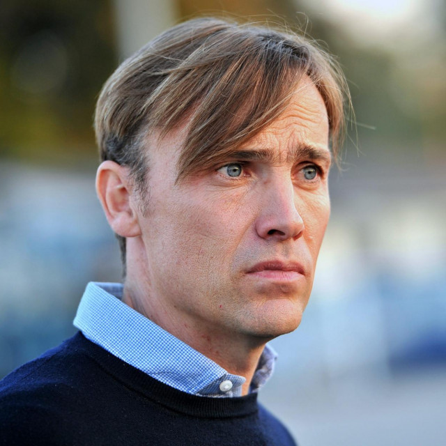 
Dario Šimić

 
