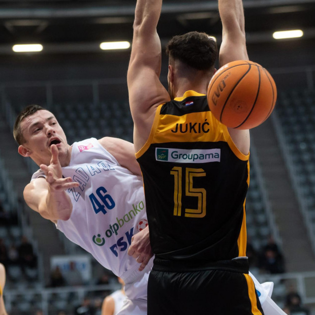 Marko Ramljak