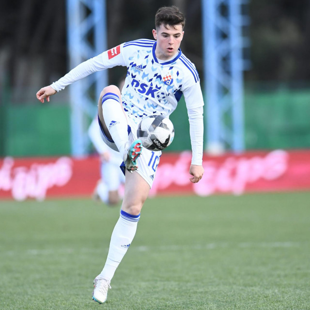 Martin Baturina