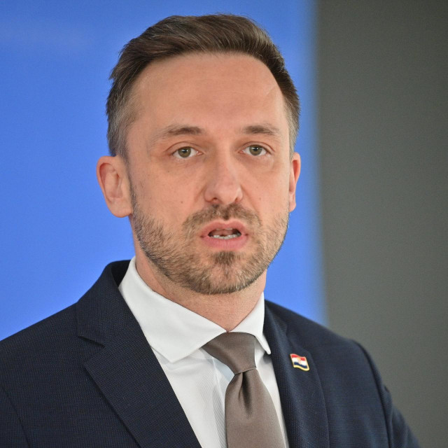 Marin Piletić