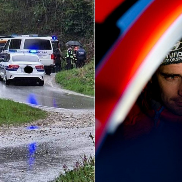 Craig Breen