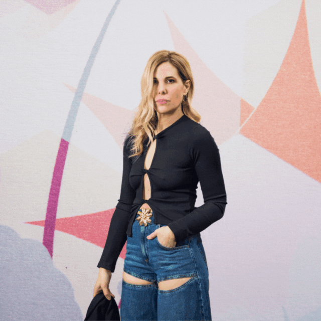 Fotografije: Neja Markičević/CROPIX
*zahvaljujemo Tehničkom muzeju na ustupljenom prostoru za snimanje